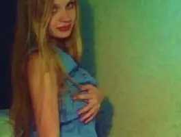 Deepthroat Milfs cam girls online this evening
