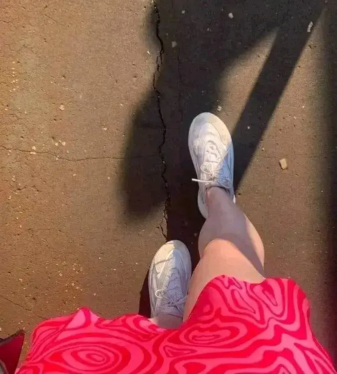 Athletic Arab cam girls ready for a private show