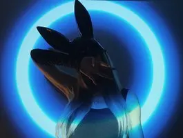 BDSM Babe cam girls streaming today