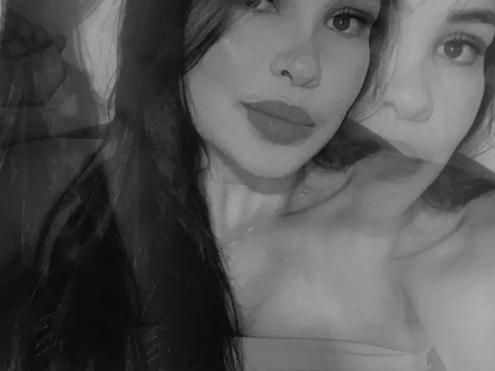 Black Hair Milfs cam girls available now