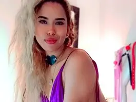 Asslicking cam girls streaming today