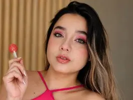 Latin Blowjob cam girls online