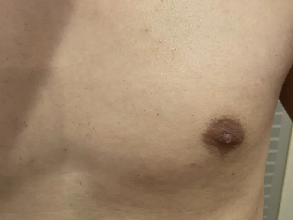 Ahegao cam girls on cam today
