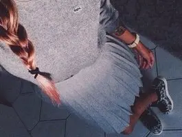 Spy White cam girls in the live directory