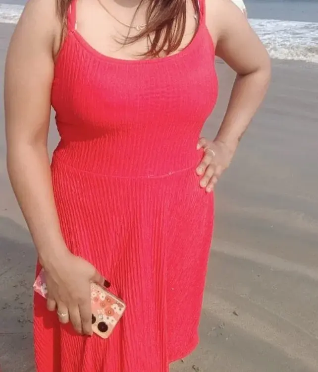 Kannada cam girls online right now