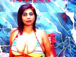 Fisting Indian cam girls online
