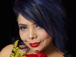 Latina cam girls in the live directory