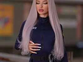 Dildo Or Vibrator Young cam girls available now