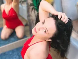 Big Tits Deepthroat cam girls ready for a private show