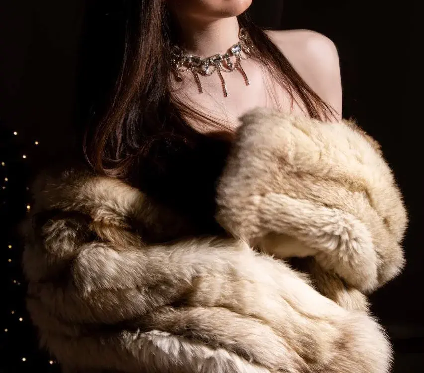 Best Young cam girls streaming today