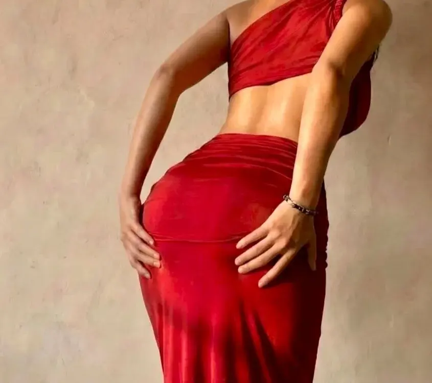 Indian Teens cam girls streaming today