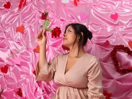 Handjob Teens cam girls online