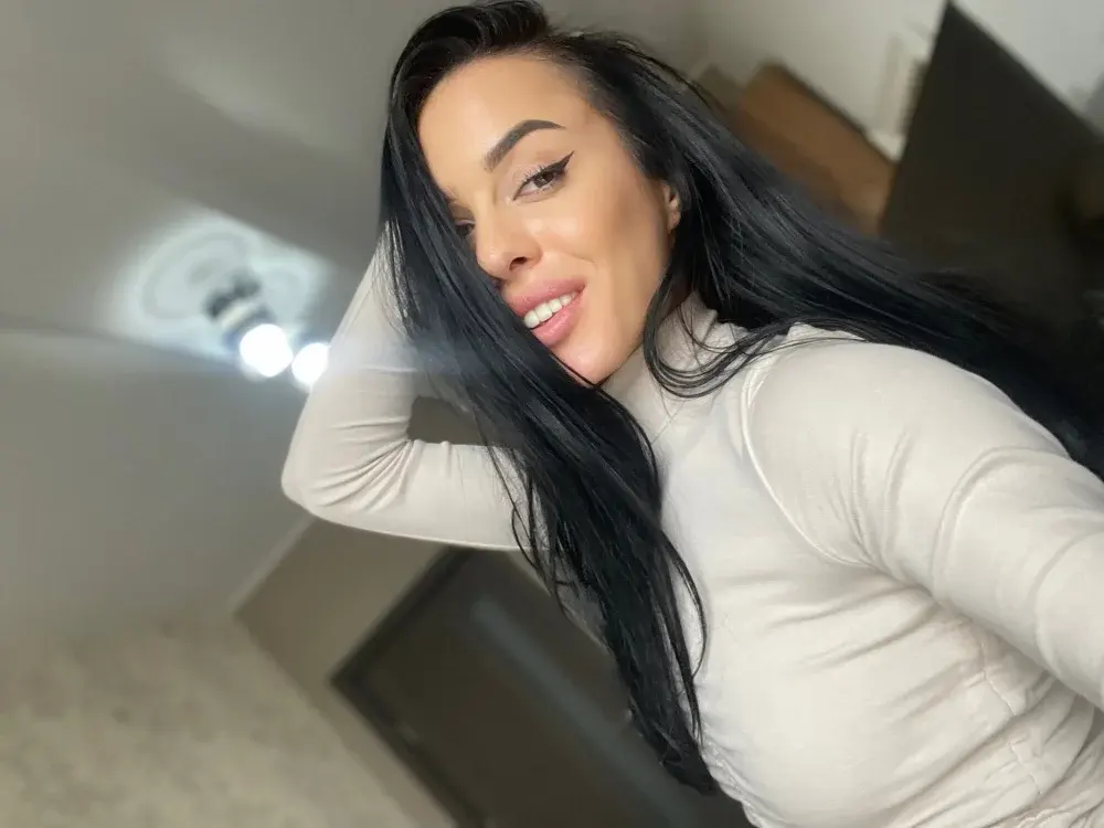 Petite Mixed cam girls ready for a private show