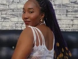 Ebony Creampie cam girls on cam today