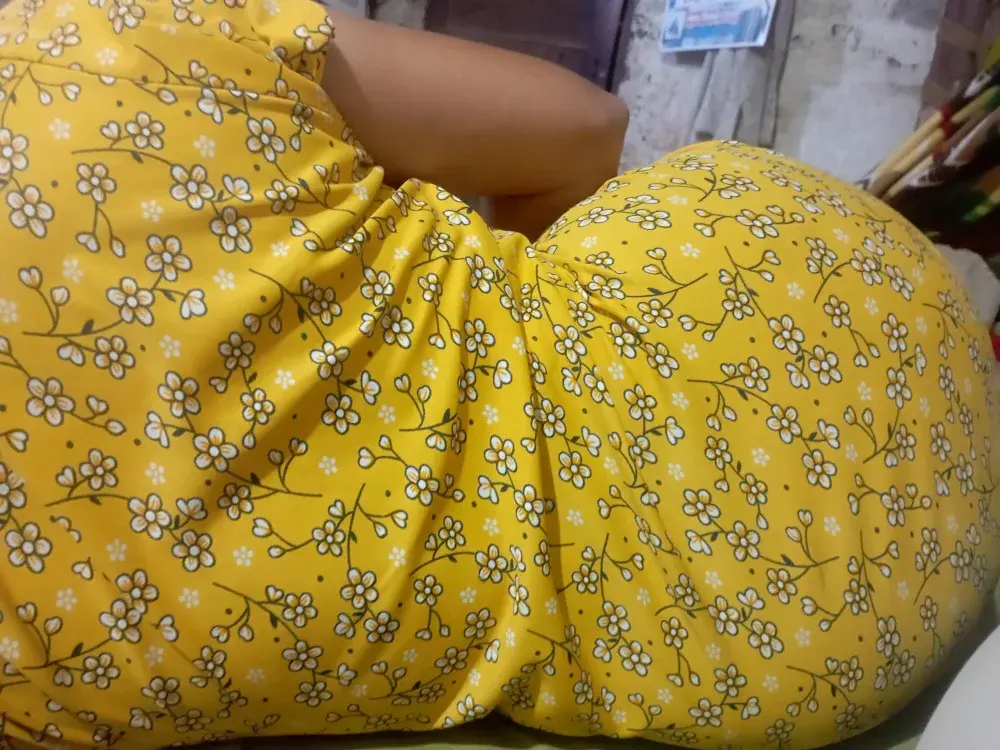 Marathi cam girls online right now