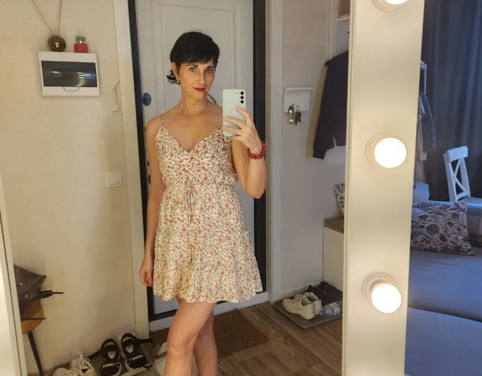 Big Tits Grannies cam girls on cam today