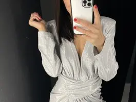 Russian Milfs cam girls live on the site