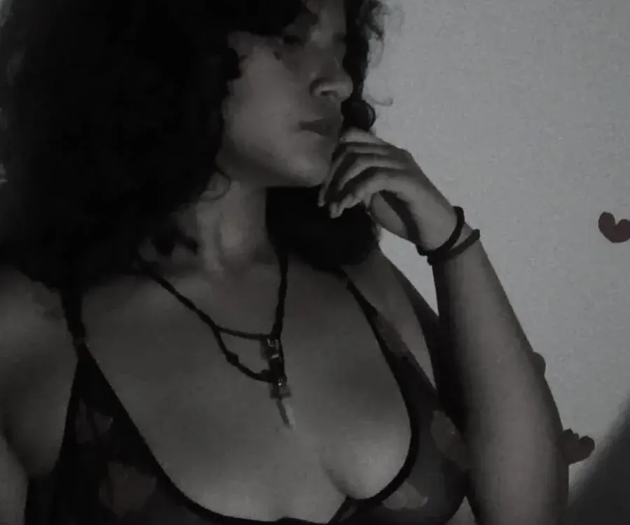 Low Priced Spy cam girls in the live directory