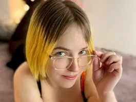 Asian cam girls live on the site