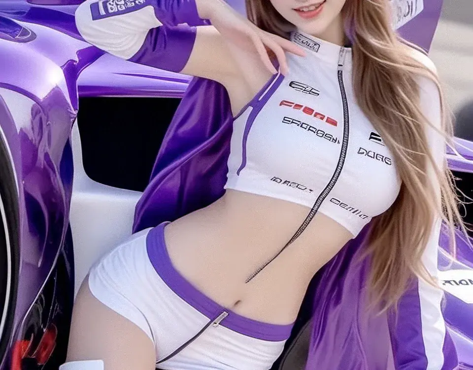 Cosplay cam girls online