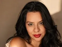 Ebony Milfs cam girls streaming today