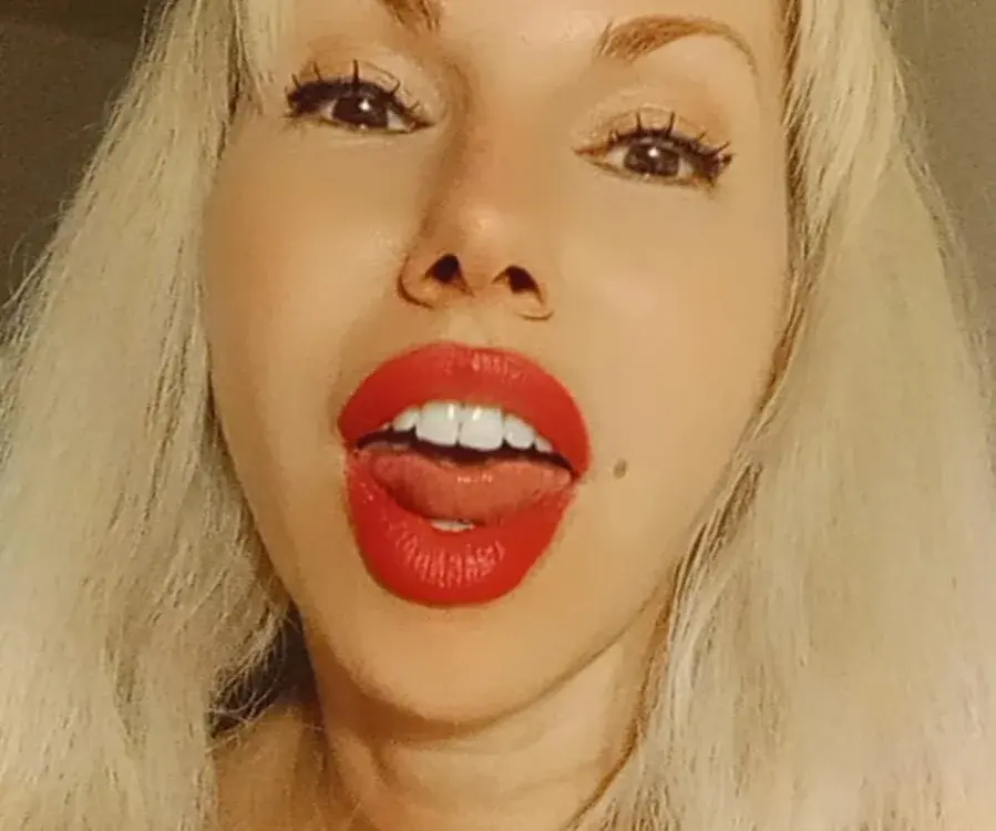 Czech cam girls on cam today