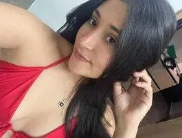 American Young cam girls online right now