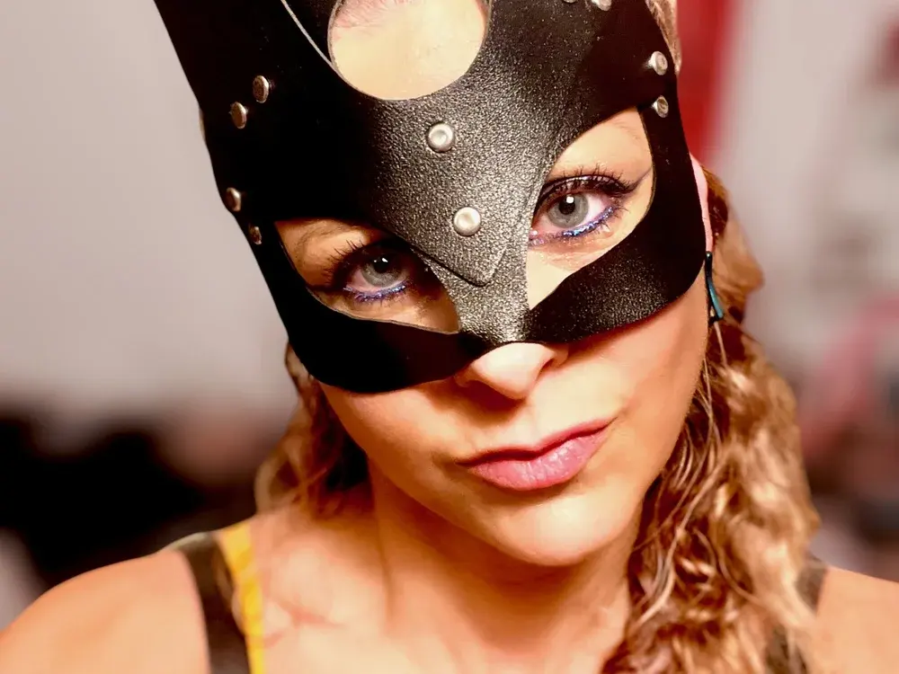 Athletic Milfs cam girls online