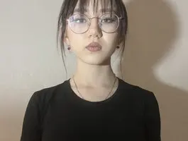 Dirty Talk cam girls live on the site