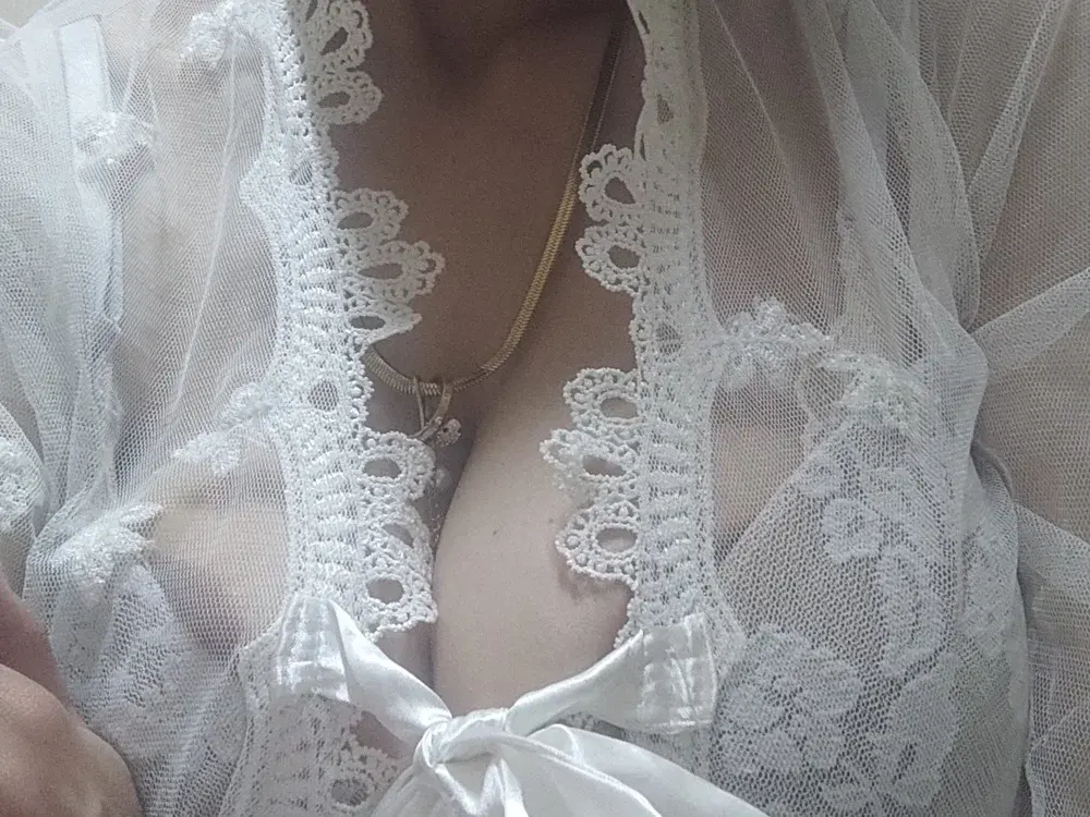 Arab Milfs cam girls online this evening