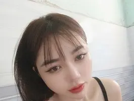 Korean cam girls streaming today