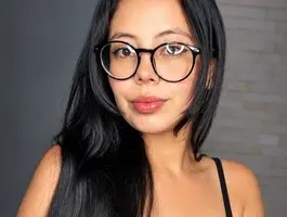 Swallow cam girls on cam today