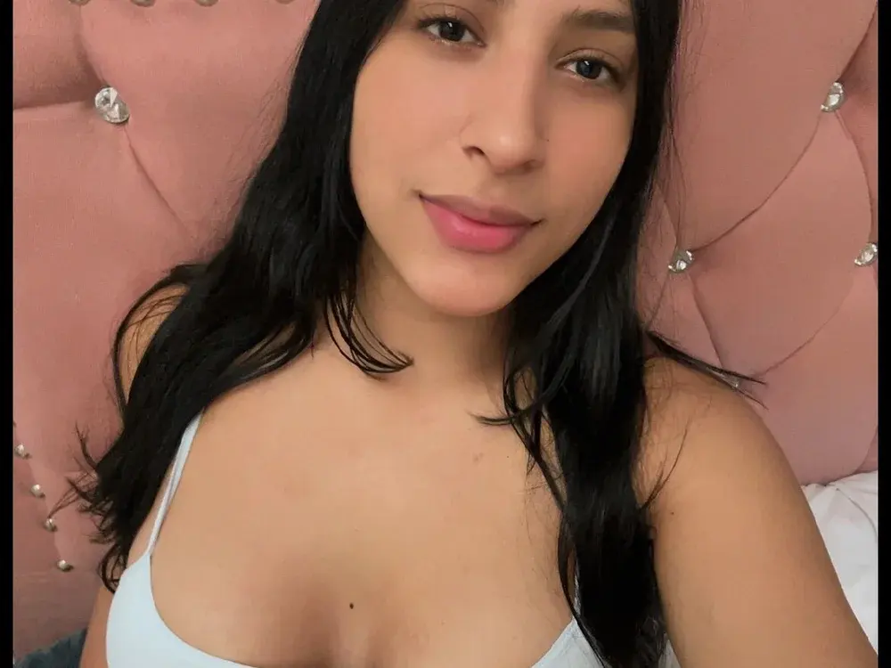 Venezuelan Young cam girls in the live directory