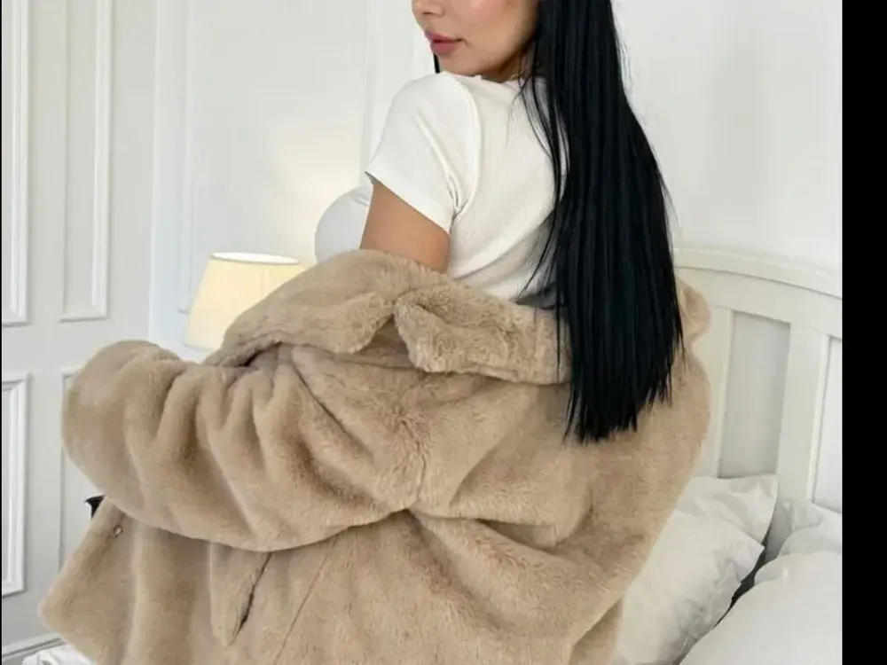 Big Tits Petite cam girls online