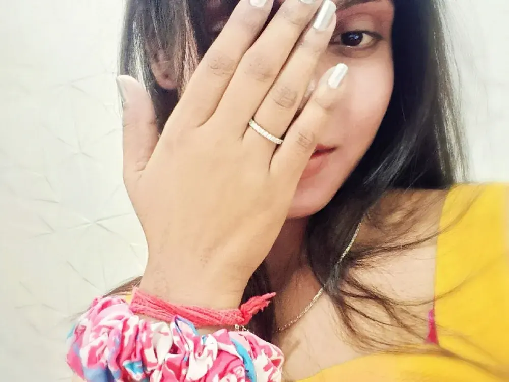 Topless Indian cam girls on cam today