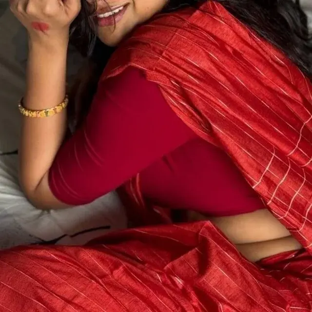Tamil cam girls online this evening