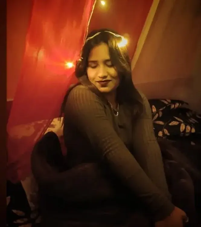 Big Ass Indian cam girls ready for a private show