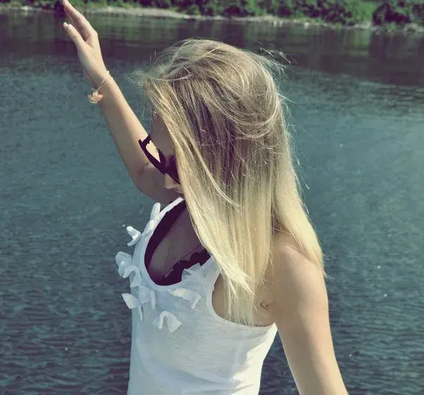 Spy Blondes cam girls online this evening