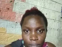 Big Tits BBW cam girls in the live directory