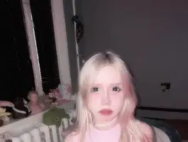 White Young cam girls in the live directory
