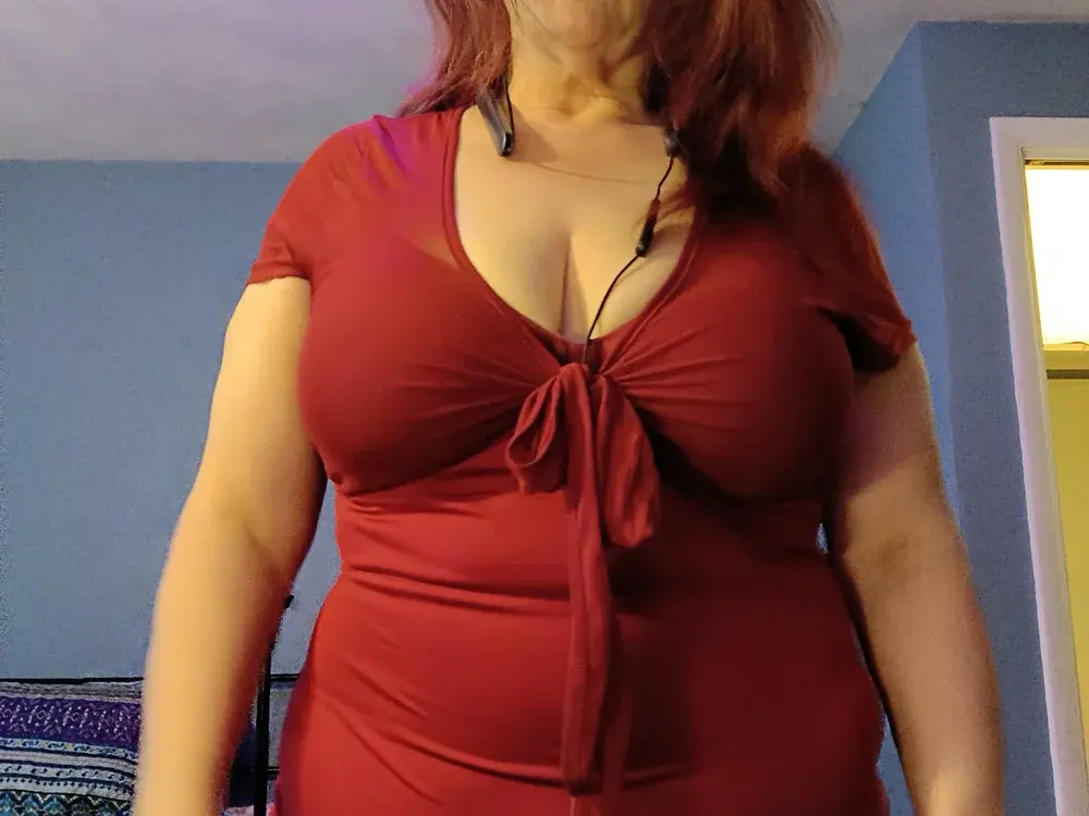 Best Mature cam girls live on the site