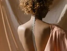 Colorful Milfs cam girls waiting in chat