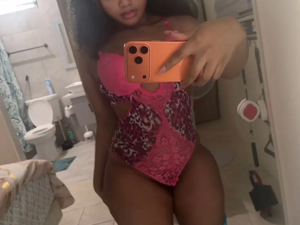 Big Ass Latin cam girls online this evening