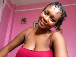 American Mature cam girls live on the site