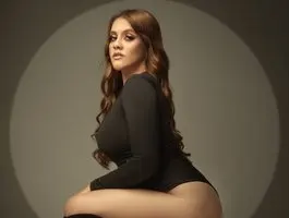 Latin Creampie cam girls streaming today