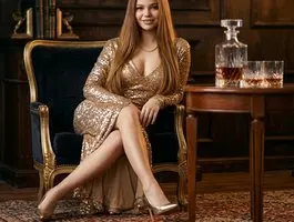 Anal Blondes cam girls in the live directory