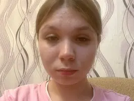 Redheads Anal cam girls online right now