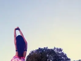 Colorful Mature cam girls streaming today