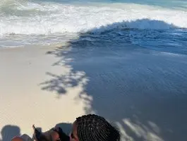Small Tits Ebony cam girls live on the site