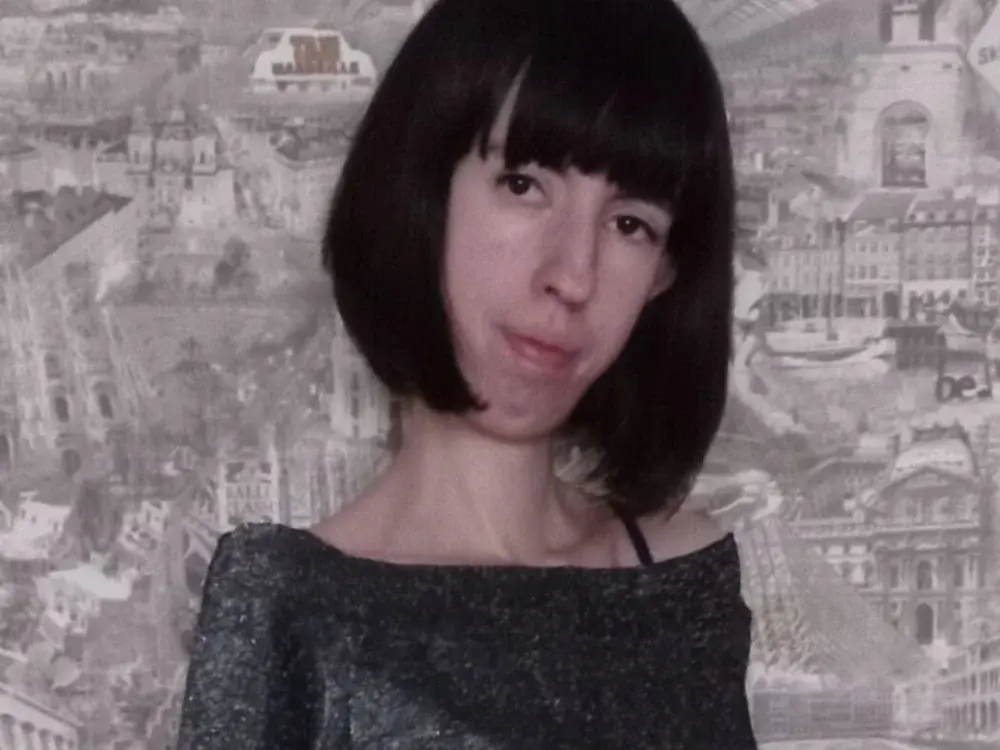 Interactive Toys Grannies cam girls streaming today